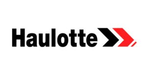 haulotte